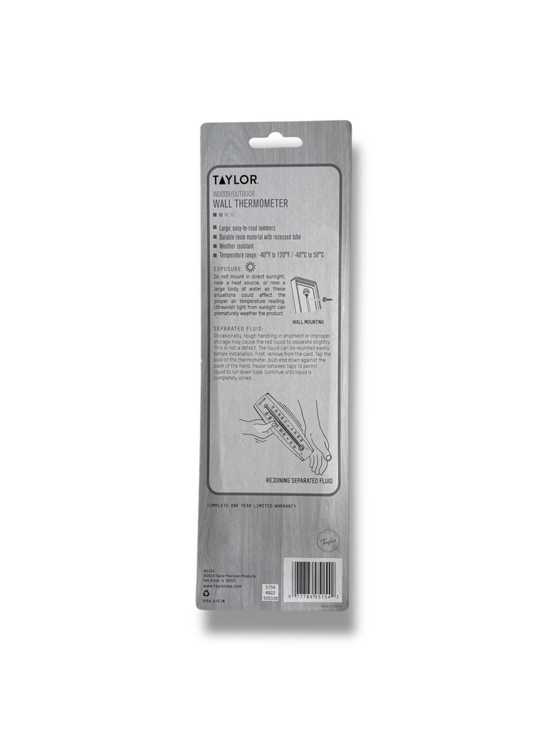 Photoroom_20250718_103334 a.m. 2.webp