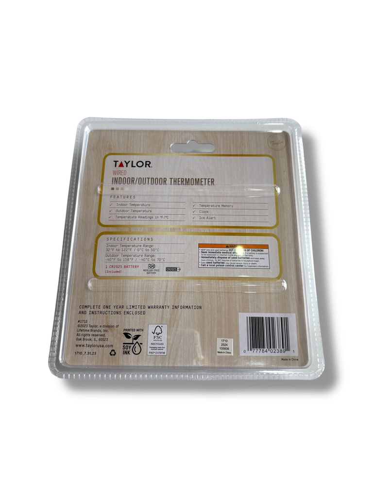 Photoroom_20250718_112042 a.m. 2.webp