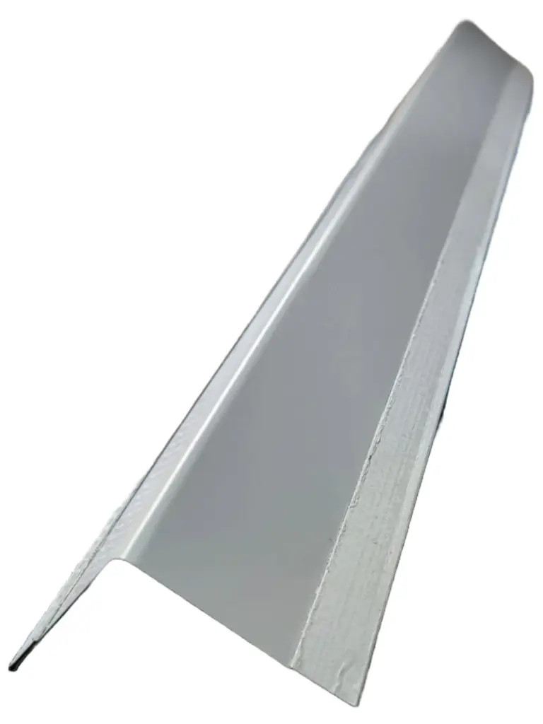 WhatsApp Image 2024-01-11 at 11.48.00 AM (2)_edited.webp