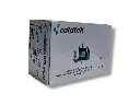 Motor difusor para condensadores y difusores 3 en 1 COLDTEK