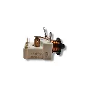 Relay Termico Secop 